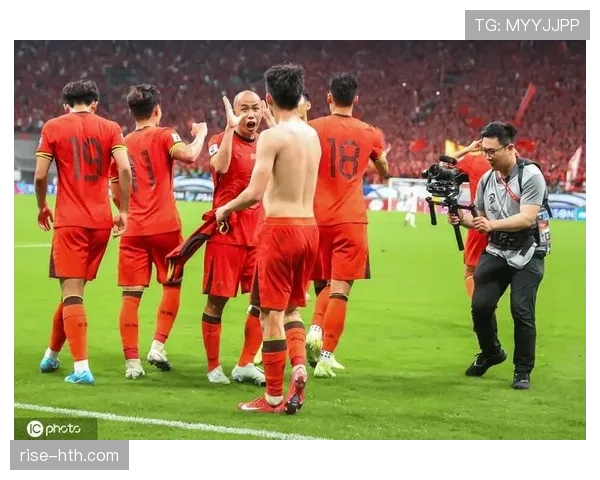 李雪芮再展核心实力，助力国家队斩获重要胜利