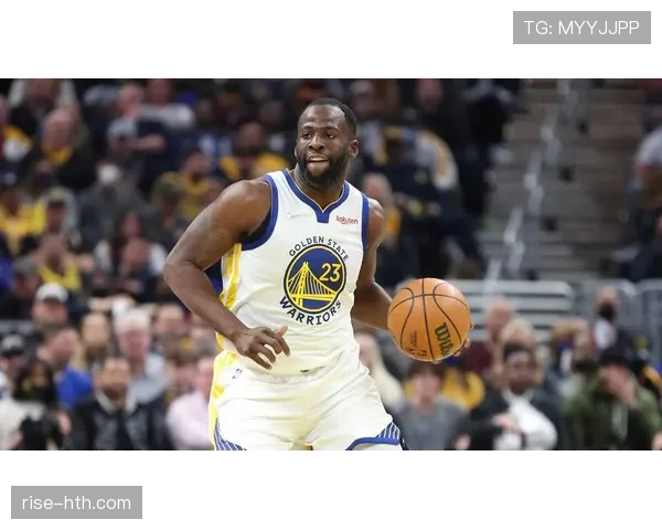 鹈鹕悍将乔什·理查德森：铁翼防守如何重塑球队侧翼格局？