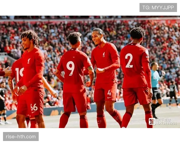 韦阿边锋身价飙升,成今夏转会市场焦点 韦阿边锋身价飙升,成今夏转会市场焦点