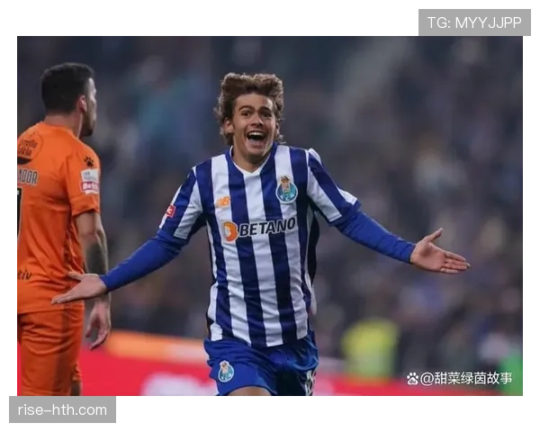 罗德里戈闪耀全场，关键进球助力球队强势前行