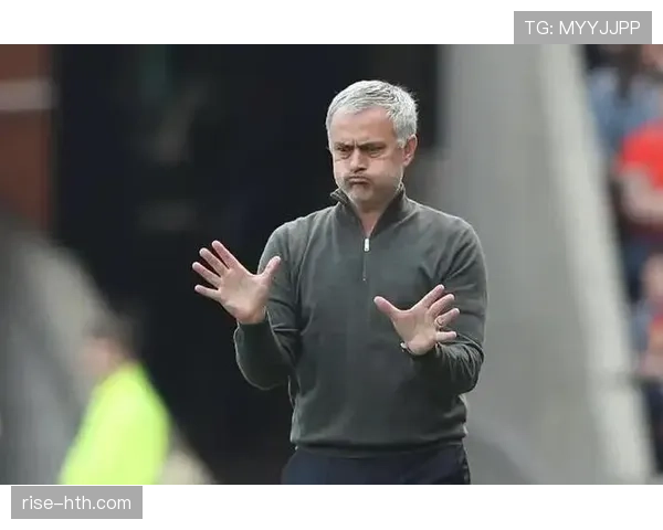 穆帅战术革新显成效，核心球员激发球队重生新气象