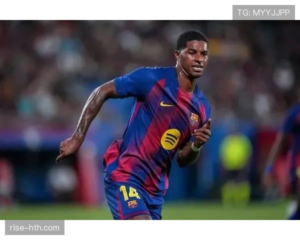 马库斯·拉什福德闪耀英超，助曼联关键战取胜彰显争冠实力