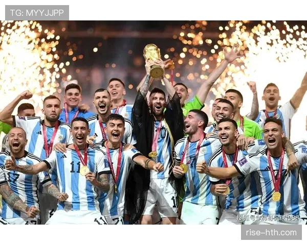 足球豪门混战白热化:积分榜胶着,状态回升球队成焦点 足球豪门混战白热化:积分榜胶着,状态回升球队成焦点