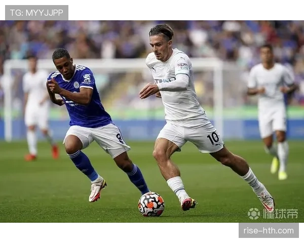 迪巴拉精彩射门助球队取胜，状态回暖表现抢眼