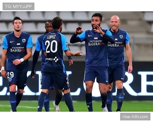 阿什利扬进攻参与度显著提升，助力球队表现稳步攀升