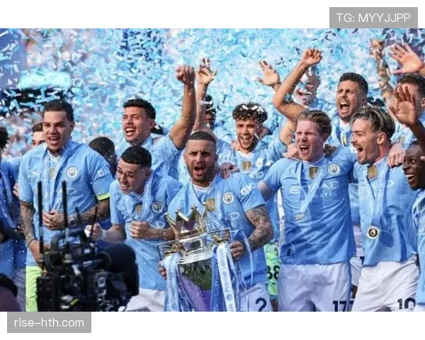 英超赛季助攻榜白热化竞争,助攻王归属引发热议 英超赛季助攻榜白热化竞争,助攻王归属引发热议