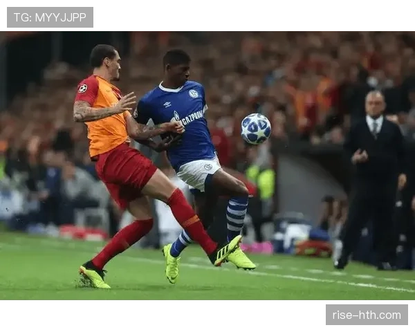 马竞主帅激发球队铁血防守，状态回升重燃争冠希望