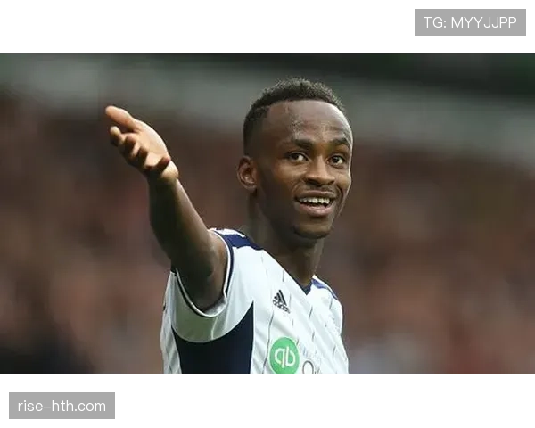 梅赫伦球队完成结构重组,新赛季剑指更高目标表现抢眼 梅赫伦球队完成结构重组,新赛季剑指更高目标表现抢眼