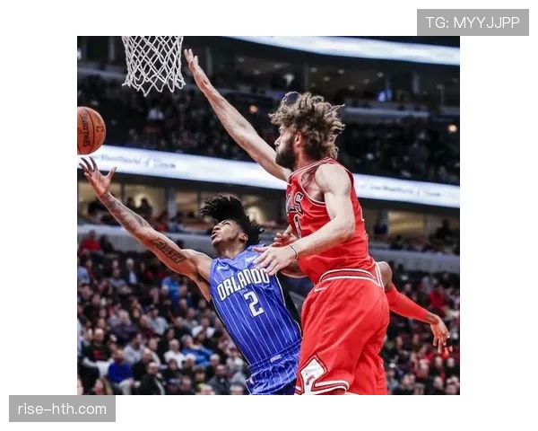 雷恩逼抢体系显奇效，战术创新助球队强势反弹获球迷盛赞