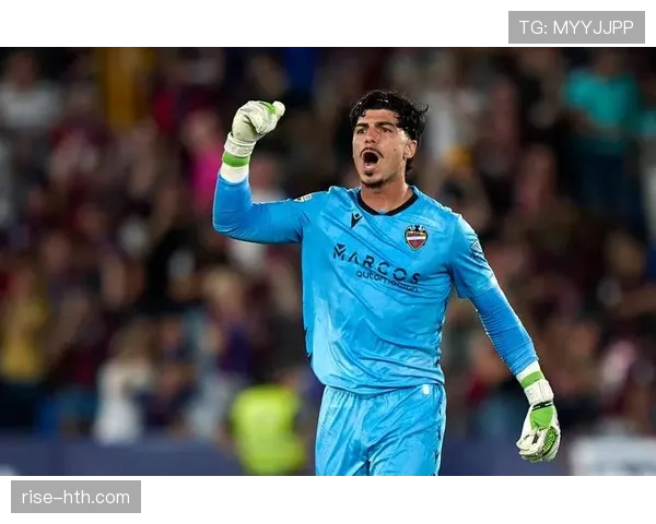 西甲转会窗开启：豪门竞相引援，球星动向成焦点