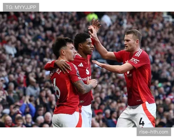 阿森纳酋长球场启航新赛季，剑指巅峰重塑辉煌