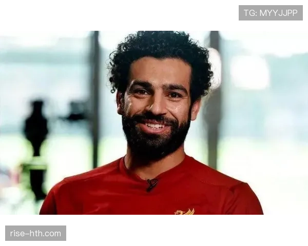 萨拉赫强势复苏，绿茵场上再书传奇奋斗篇章