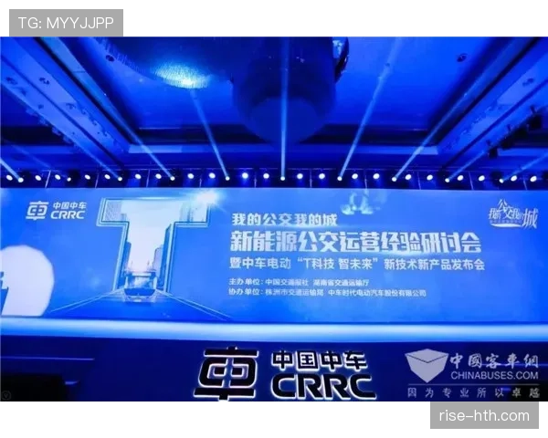 阿尔卡塞尔技术革新引领智能化产业升级，开启未来发展新纪元