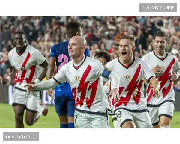 西甲梦之队强势集结明星球员，状态回暖引球迷热切期待