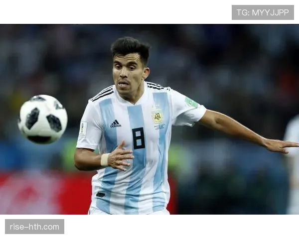 阿库尼亚状态回暖，塞维利亚争冠路上再添关键助力