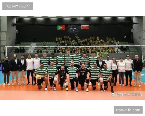 里斯本竞技新阵容闪耀登场：青春天才与老将经验共铸争冠雄心