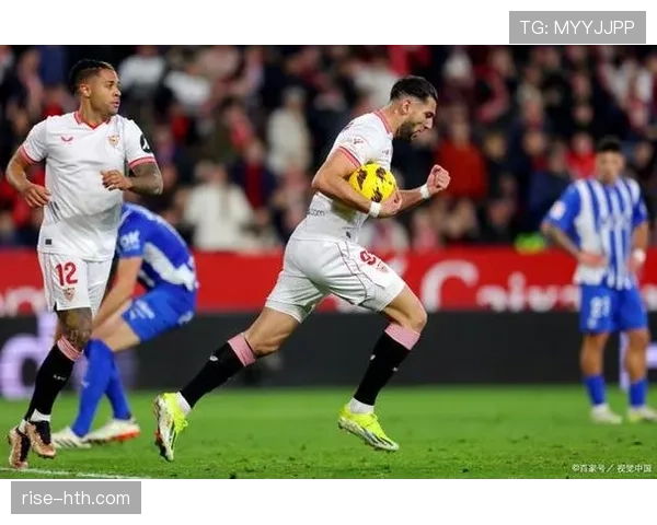 阿拉维斯关键球员状态回升，全队士气高涨迎战强敌