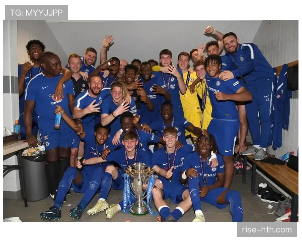 纽卡斯尔联队进攻火力全开，状态飙升引瞩目