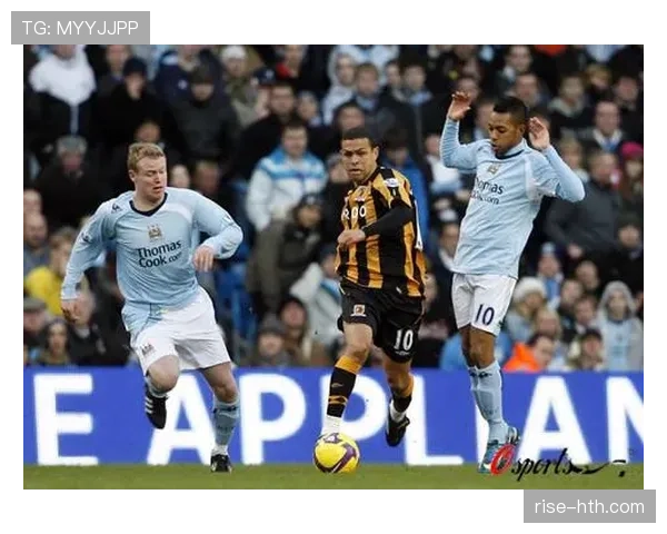 赫尔城强势崛起，反击战术掀起赛场新风暴