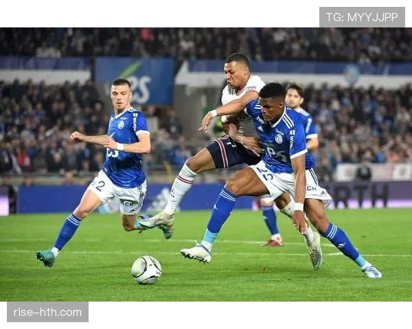 阿拉巴状态回暖助力球队表现稳步提升，值得关注