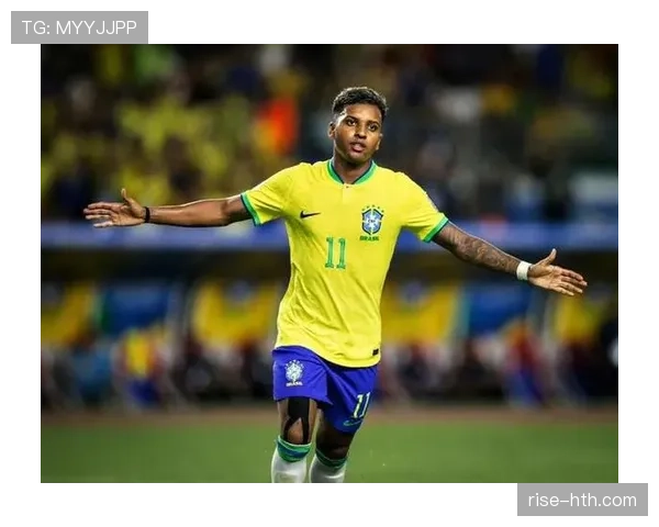 莱万特激战中彰显拼搏精神，状态飙升点燃球迷狂欢