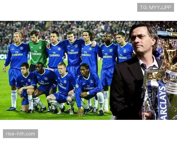 英超赛季回顾:明星球员稳健发挥助力球队斩获佳绩 英超赛季回顾:明星球员稳健发挥助力球队斩获佳绩