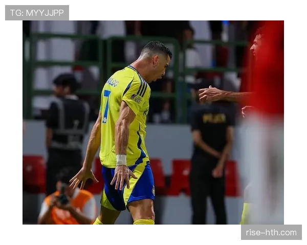 楚阿梅尼状态持续攀升，期待在国家队与俱乐部双线闪耀