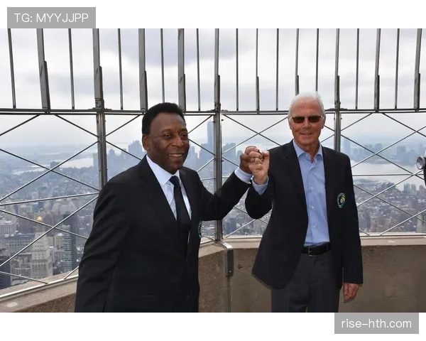 贝肯鲍尔的足球传奇持续闪耀,教练生涯与球员表现双双引人关注 贝肯鲍尔的足球传奇持续闪耀,教练生涯与球员表现双双引人关注