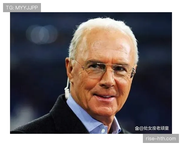 贝肯鲍尔战术地位解析:现代足球中的战术革新与影响分析 贝肯鲍尔战术地位解析:现代足球中的战术革新与影响分析