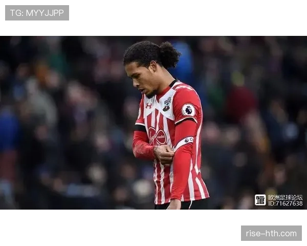 杰登·安东尼状态回暖，英超新赛季表现稳健引发关注