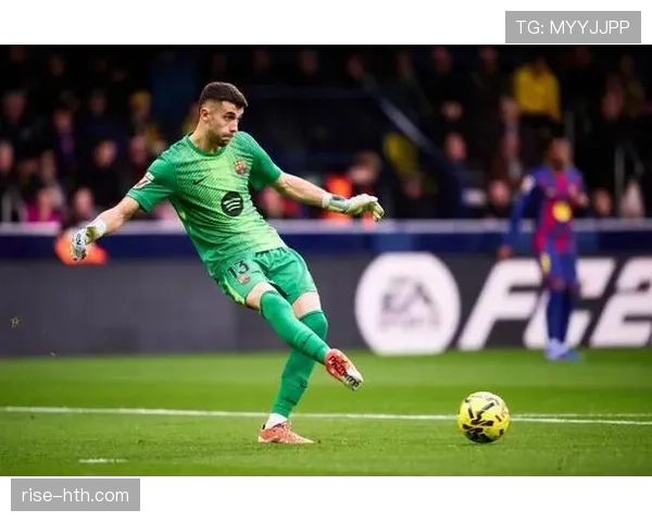 足球球星全景：本赛季核心球员表现稳健，状态走势清晰