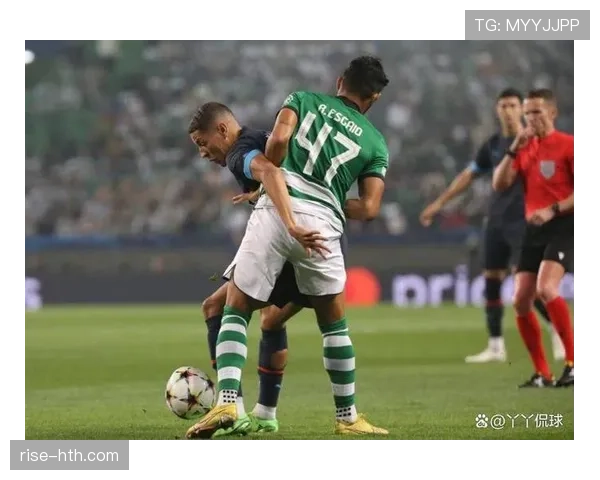 里斯本竞技在欧战舞台的表现稳健，赢得观众热烈欢呼与支持