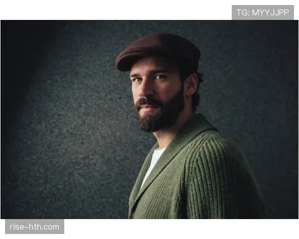 阿利松家庭生活曝光 阿利松家庭生活曝光