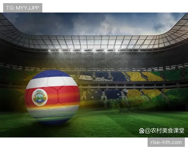 足球赛事盘点：近期各大联赛走势清晰，竞争格局持续提升