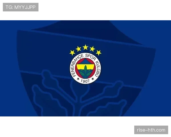 费内巴切未来规划