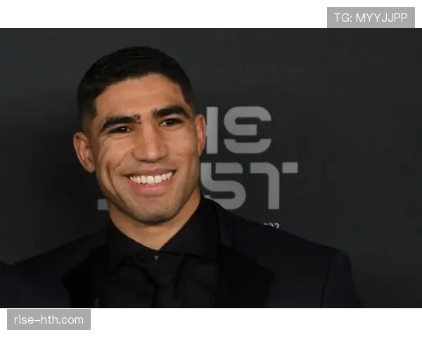 阿什拉夫·哈基米转会目标有哪些？