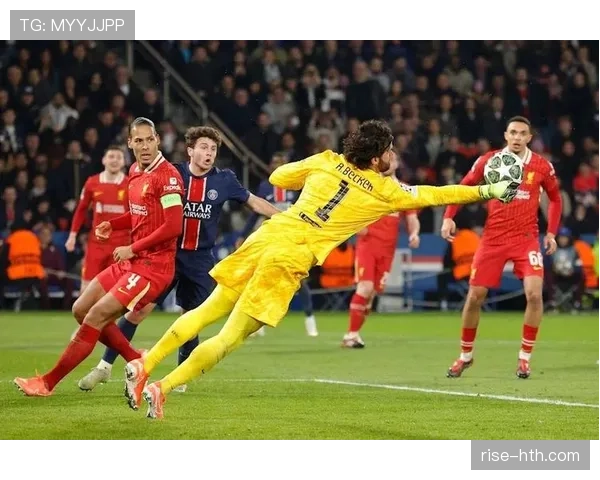 阿利松本赛季比赛表现如何