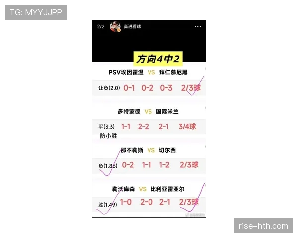 贝林厄姆欧冠淘汰赛关键战影响力解析 贝林厄姆欧冠淘汰赛关键战影响力解析