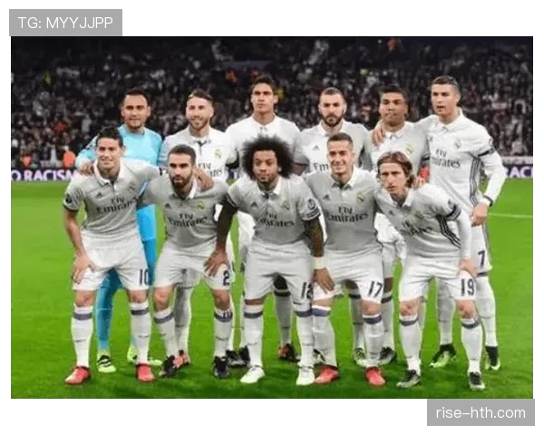 皇马战绩稳定但控制力减弱，对争冠形势产生影响