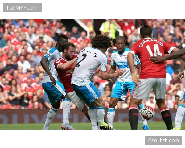 纽卡赛季后期状态波动,稳定性面临考验,对争冠形势产生影响 纽卡赛季后期状态波动,稳定性面临考验,对争冠形势产生影响