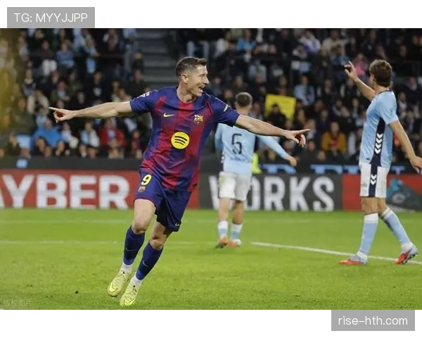 莱万多夫斯基经纪人声明解析 莱万多夫斯基经纪人声明解析