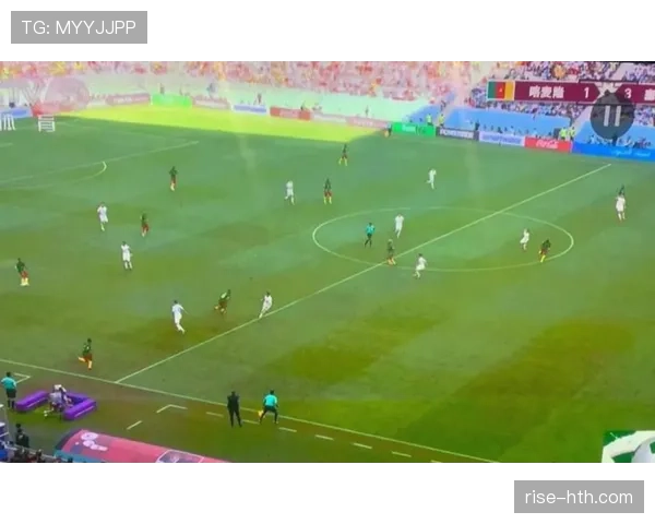 越位争议判罚：为何VAR反复回看仍难统一标准？