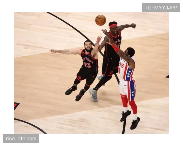 巴恩斯挡拆拉开空间提升中距离命中率显著改观