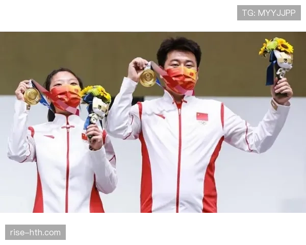 庞伟居然一天能做到别人一个月睡觉量，普通人根本想象不到那生活节奏