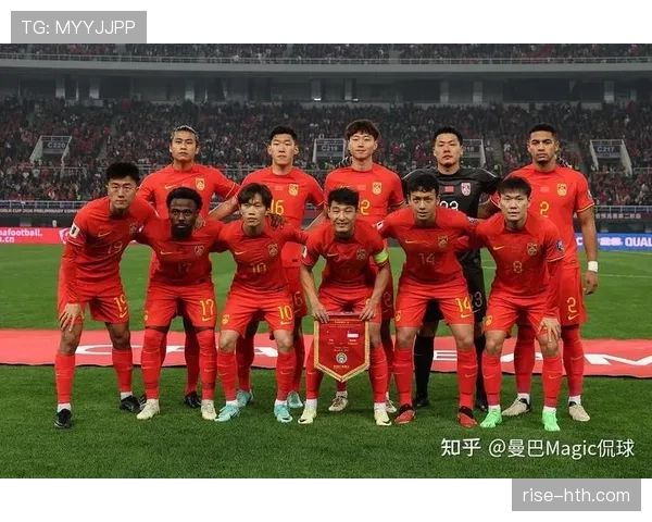 2026世界杯32强阶段踢几场比赛 2026世界杯32强阶段踢几场比赛