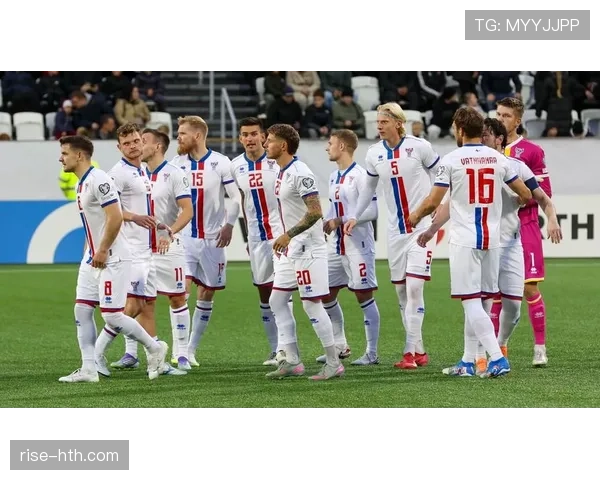 奥地利冲击2026美加墨世界杯:萨比策领衔能否突围欧洲区预选赛 奥地利冲击2026美加墨世界杯:萨比策领衔能否突围欧洲区预选赛