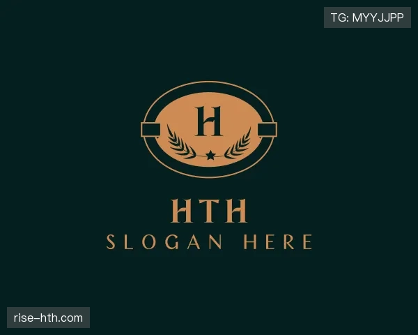 认知华体会官网